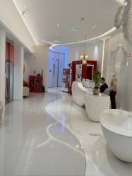 -杭州米兰柏羽医疗美容医院