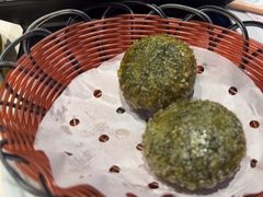 -火宫殿·小吃王国(坡子街店)