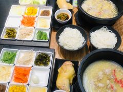-过桥缘·过桥米线(北京望京万象汇店)