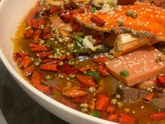 -小天厨民间菜馆(深圳街店)