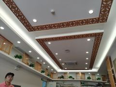 -小姜锅贴(凤凰街店)