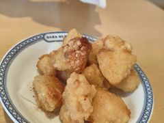 -赵记传承·中式甜品(珠海香洲柠溪大道店)