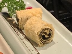 -捞王猪肚鸡火锅(财富中心店)