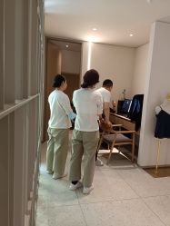 -安吉拉青春化管理中心