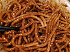 -小街天府(西工小街店)