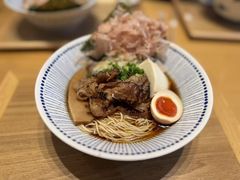 -面屋 猪一