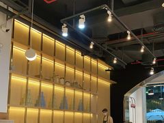 -奈雪的茶(领展中心城店)