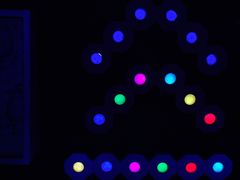 -MOJO密室逃脱(中街旗舰店)