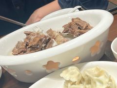 -中发源·清真餐厅(春风店)