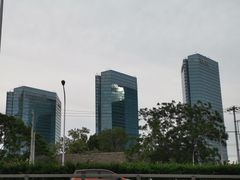 -XPEL（大望路超级旗舰店）(国贸店)