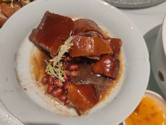 -新雅(丰盛里店)