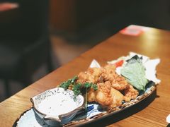 -二丁目食堂(铁西万象汇店)