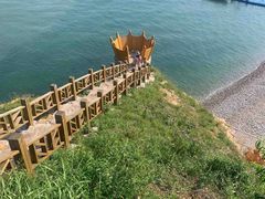 -长岛南北长山旅游景区