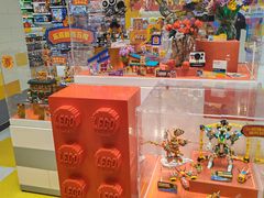 -凯德广场(西城店)