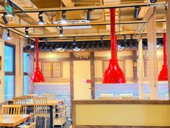 -青鹤谷(苏州店)