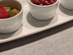 -逸道(益丰·外滩源店)