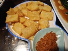 -云隐小厨·传统大理美食(复兴路店)
