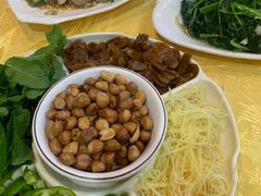 -华兴餐厅·招牌生鱼片(桃园路店)