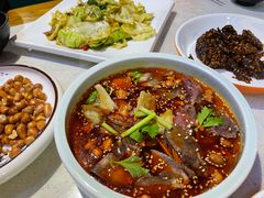 -拙味兄弟龙虾·江湖菜(和畅堂店)