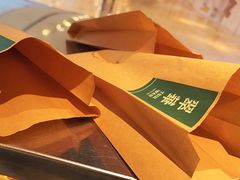 -翠华餐厅(德基广场店)