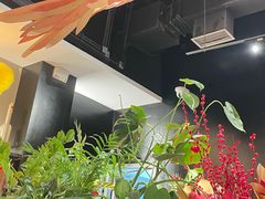 -十六台·经典广东菜(德外大街店)