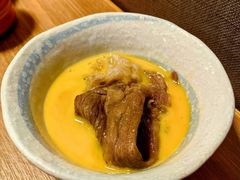 -满来寿喜烧(金虹桥店)