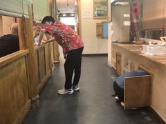 -田园印象·成都土菜院子(华阳店)