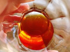 -VOYAGE COFFEE(北锣鼓巷店)