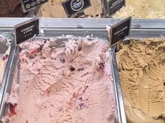 -Patagonia Chocolates(皇后镇店)