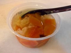 -金莲记(茨厂街店)