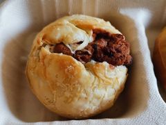 -第一食品(中环百联店)
