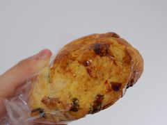 -崎本的店·专业酵种吐司(无锡万象汇店)