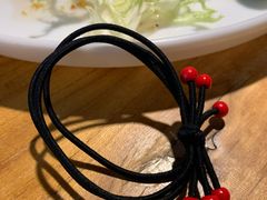 -小放牛炒菜馆(中山路乐汇城店)