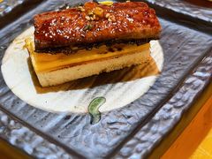 -长崎屋·日本料理·刺身·烧鸟(天河北路店)