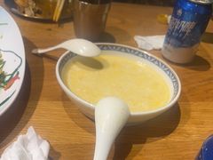 -毡房姑娘·新疆菜·烧烤