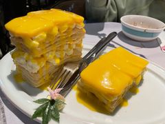 -南棠馆粤菜坊(群光店)