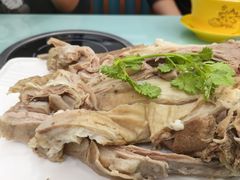-伊源鼎盛餐饮服务有限公司