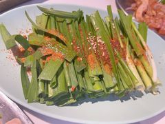 -牧司烤肉餐厅(解放路店)