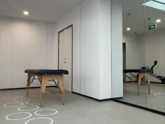 -WEGYMER健萌健身(麦德龙钰龙天下馆)