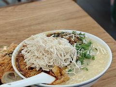 -小豆海棠(嘉兴路店)