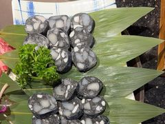 -虎丸烧肉(新大陆广场店)