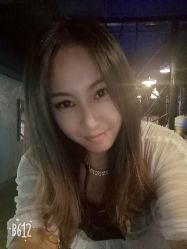 -V-STAR威斯达•高级私人定制