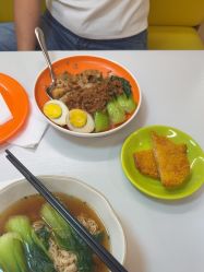 -尼克Playtime(欢乐海岸店)
