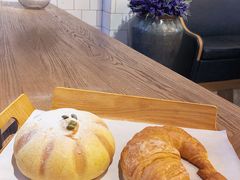 -牛角村(大族广场店)