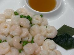 -上海1号私藏菜(静安店)