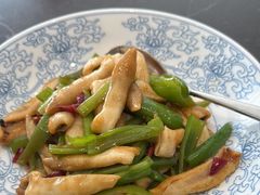 -连鹭海鲜·海肠捞饭·欢聚宴请(星海店)