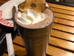 -Tubestation站点比萨(五道营店)