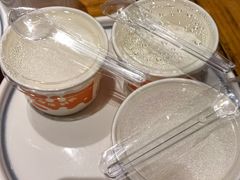 -77号渔船·蒸海鲜青岛菜(积米崖店)