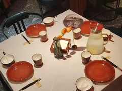 -大鸭梨烤鸭·北京菜(大兴南小街店)