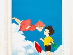 -黑骏画室·深圳美术中高考黄埔军校